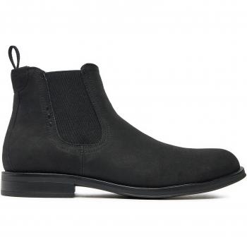 MYL8517-1 Chelsea Lanetti Nero