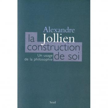 La construction de soi