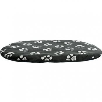 Manta Relax Mascota Trixie Jimmy 105x68 cm