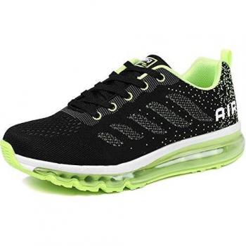 WindWalker AirSport Shoes