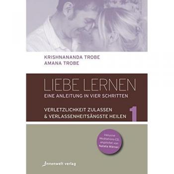 Liebe lernen