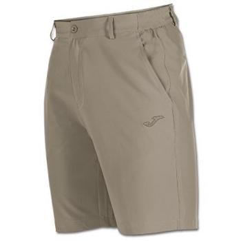 Joma