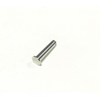 T84-200458-001 Rail Arm Pin for Brunswick Bowling Machine (1-1/4 Length)