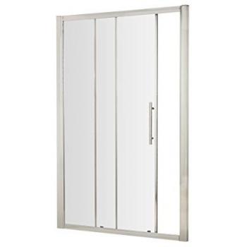 Hudson Reed Apex Sliding Shower Door