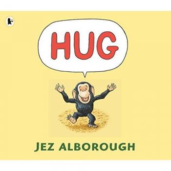 Hug