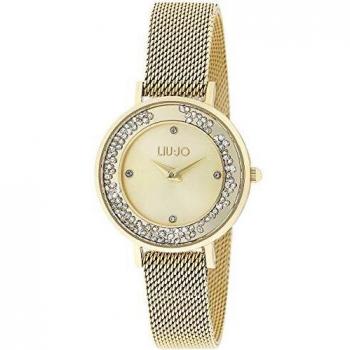 Reloj de pulsera LIU JO TLJ1691