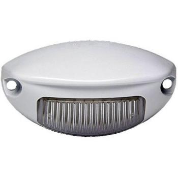 Faretto Interno Esterno Nautica