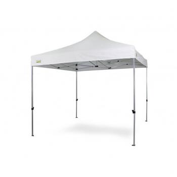 Gazebo Esterno Ferrari & Arrighetti