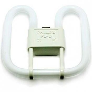 Philips 16W PL-Q Energy Saver
