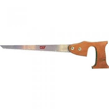 Wuto 30cm Fine Tip Saw Model 2518