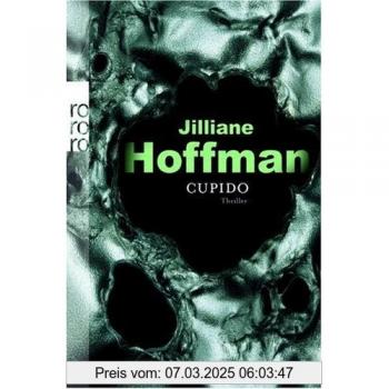 Cupido