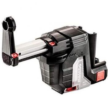 Metabo ISA 18 LTX 24