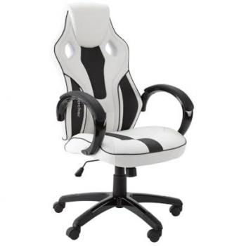 Maverick Ergonomic Gaming Office Chair