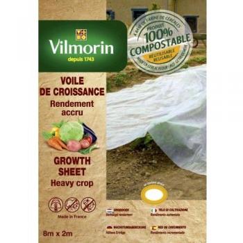 Voile de protection VILMORIN