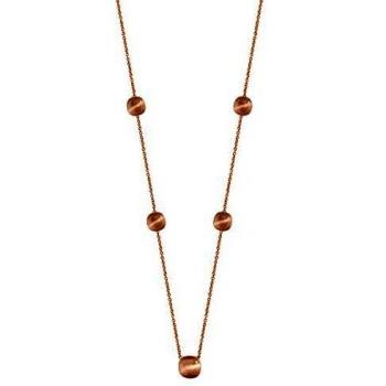 Pendentif élégant Morellato SAKK99