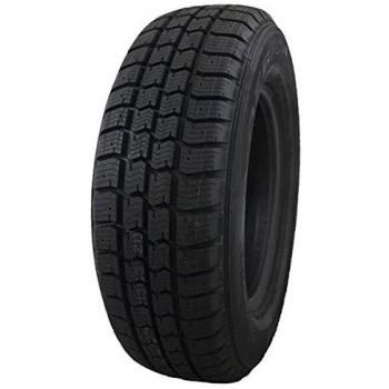 Debica Frigo LT (205/65 R16C 107/105T 8PR, con sistema de anclaje de clavos) Neumático de Verano para Camion
