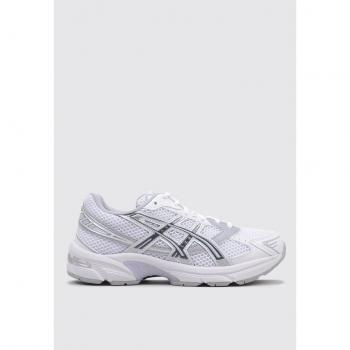 GEL-1130 ASICS Tênis Branco 36