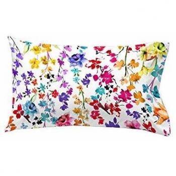 Funda de Almohada Haku Cama 150 2
