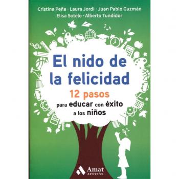 El nido de la felicidad