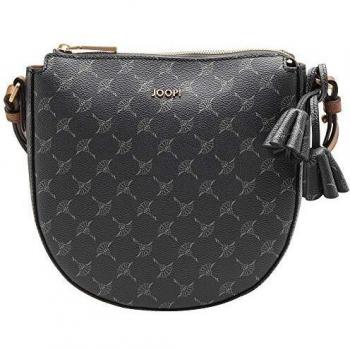 Blau/Braune JOOP! Stella Handtasche für den modernen Look