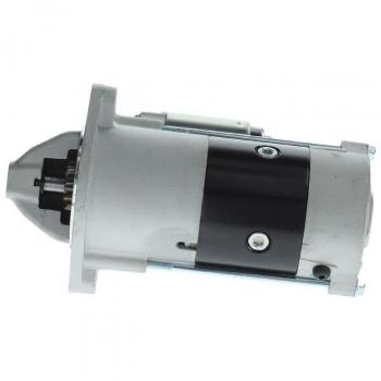 Anlasser für Hyundai Kia Mitsubishi von BOSCH