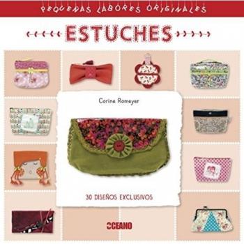 Estuches