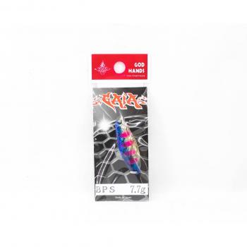God Hands Gaia Field Esca Affondante BPS 7,7 g