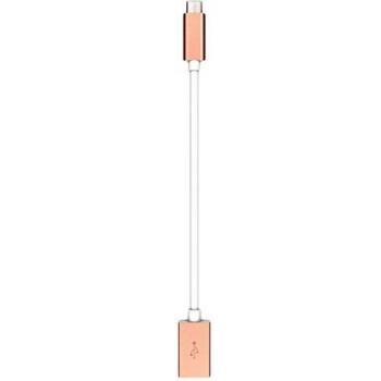 Artwizz High-Speed USB-C Adapter auf USB-A