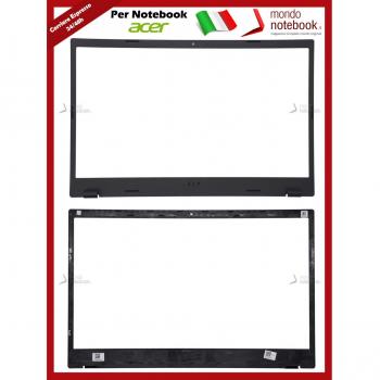 Lenovo QuickRelease Removable Tape