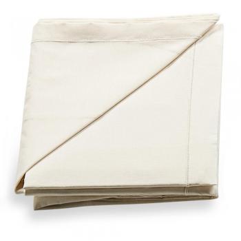 Set Completo Letto 3 Pz.