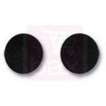 Olympus E-62 Headset Earpads Bundle, 5 Pairs