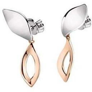 Pendientes de mujer Morellato
