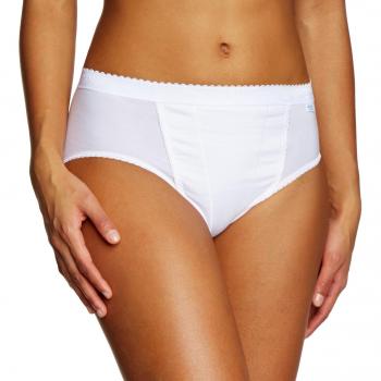 Sloggi Women's Control Tai Briefs