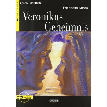 Freidhelm Strack Lesen und Uben