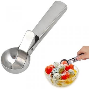Porta-Porzioni Gelato PIQIUQIU