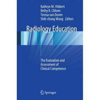 Radiology Education