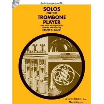 G. Schirmer, Inc. 50490442