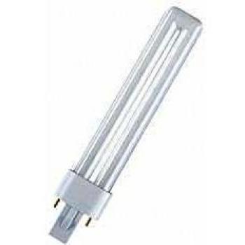 LAMPADA DULUX S 11W G23