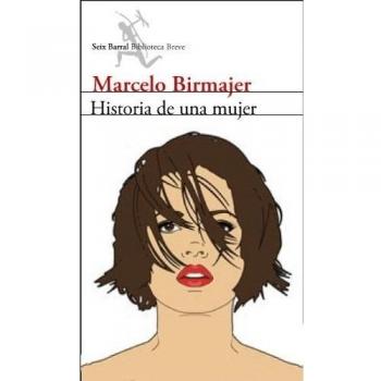 Historia de una mujer