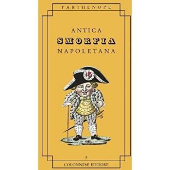 Antica smorfia napoletana