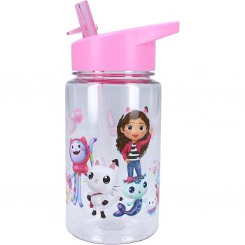 Mug voyageur pour enfants Vadobag Gabbys House of Dolls