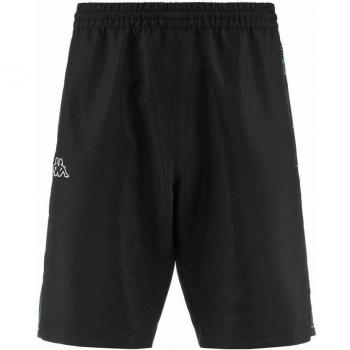 Kappa Pantalones Cortos Evya