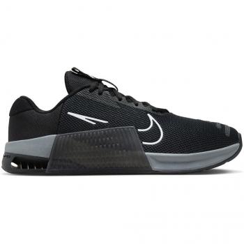 Nike Metcon 9 M Scarpe da Ginnastica