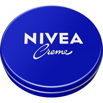NIVEA Allzweck Creme 56g