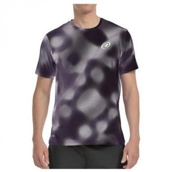 Bullpadel Manaus Fitness T-shirt Heren