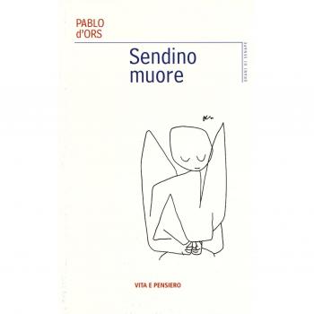 Sendino muore