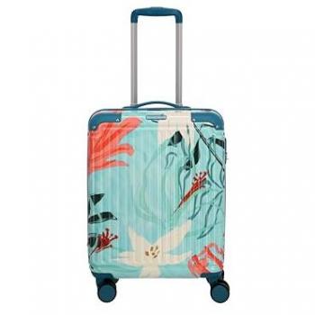 Travelite Lelia Cruiser 4‑wiel