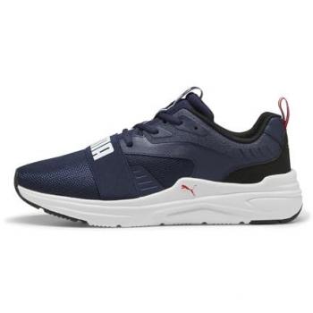 Chaussures de Sport Puma Multicolores