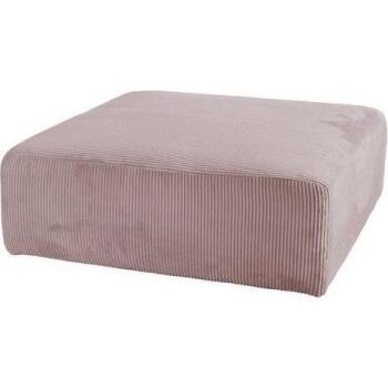 Kawola WIOLO SOFT Sitzelement für Modulsofa
