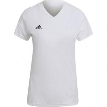 Adidas Performance Fußballtrikot für Damen